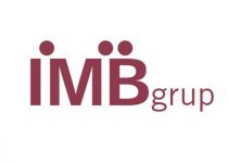 LogoIMBgrup